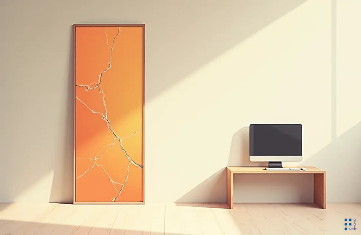 It Wasn't Claude. It Was Me.