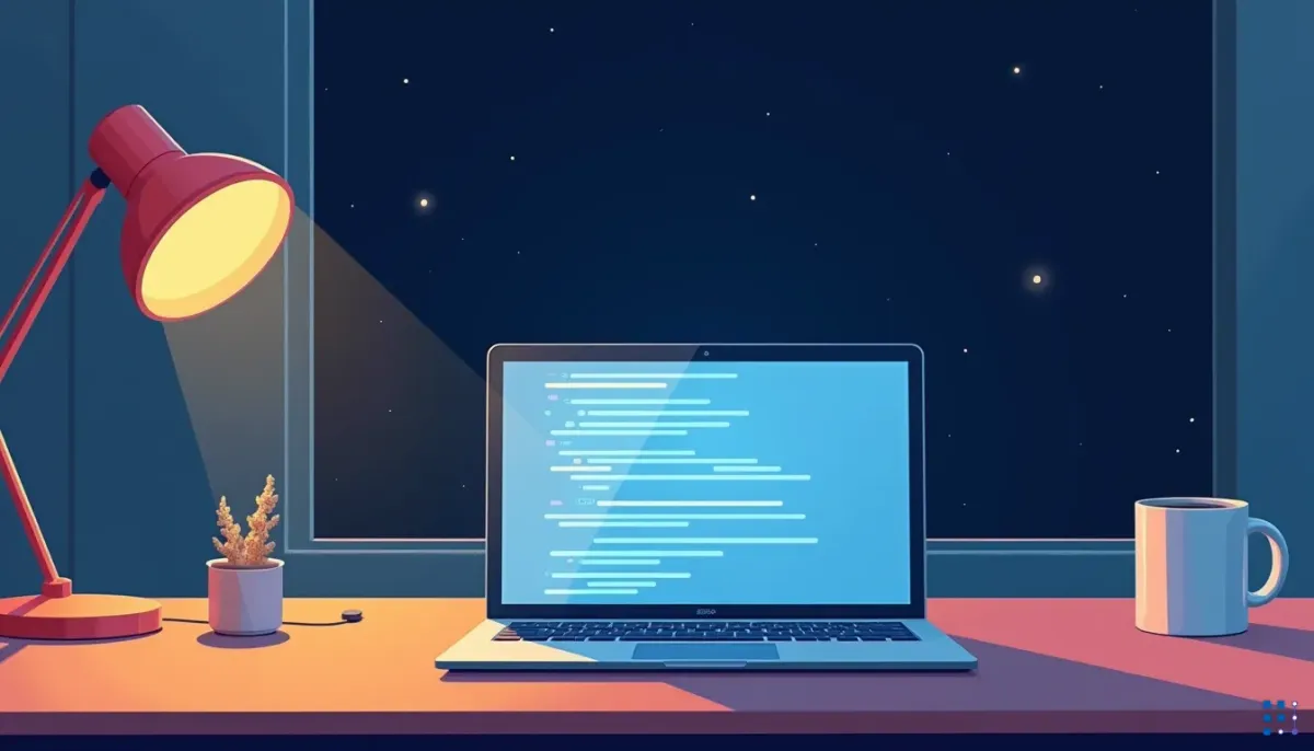 The Craft Doesn't Leave You