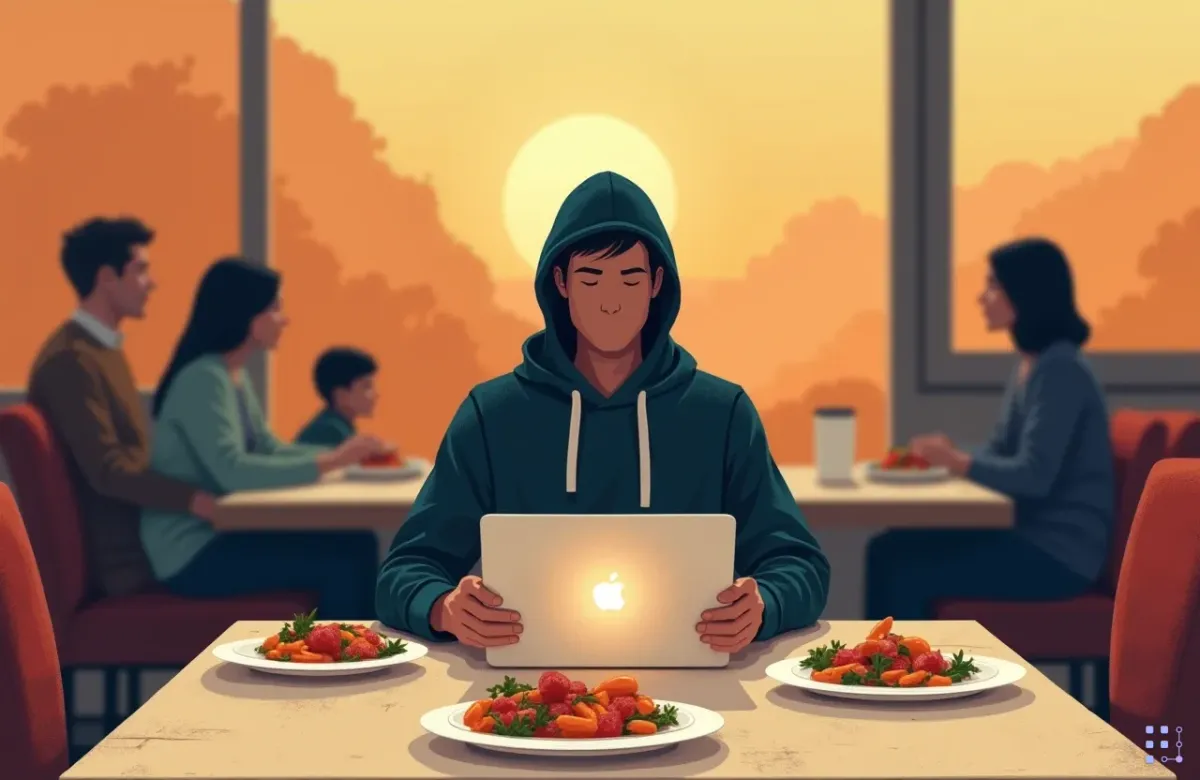 AI Is the New Dopamine Loop