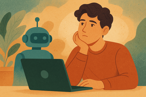 Do We Still Need Human-Readable Code in an AI Future?